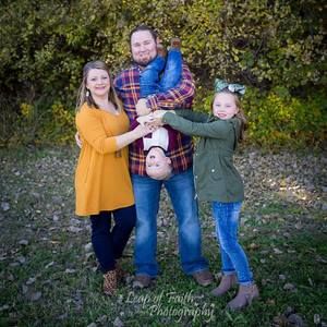 Meet your Posher, Kyle